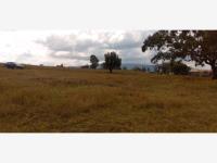 Terreno en venta en Aculco de Espinoza, Aculco — foto 3 de 14