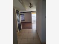 Casa en renta en Villa Romana, Torreón — foto 2 de 17