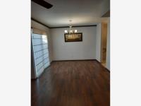 Casa en renta en Villa Romana, Torreón — foto 3 de 17