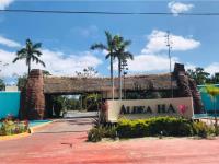 Terreno en venta en Puerto Morelos, Puerto Morelos — foto 2 de 7