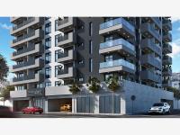 Departamento en venta en Alicia Carrillo, Tijuana — foto 2 de 10