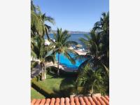 Departamento en venta en Las Hadas, Manzanillo — foto 2 de 3