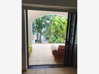 Departamento en venta en Las Hadas, Manzanillo — foto 3 de 3