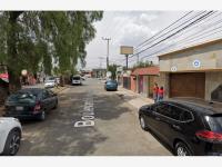 Casa en venta en San Francisco Coacalco, Coacalco de Berriozábal — foto 2 de 5