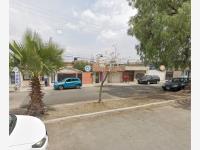 Casa en venta en San Francisco Coacalco, Coacalco de Berriozábal — foto 3 de 5