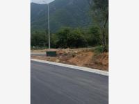 Terreno en venta en Amorada Privada Residencial, Santiago — foto 2 de 13