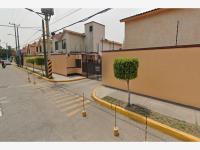 Casa en venta en Santiago Tepalcapa, Cuautitlán Izcalli — foto 2 de 7