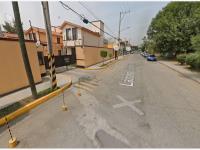 Casa en venta en Santiago Tepalcapa, Cuautitlán Izcalli — foto 3 de 7