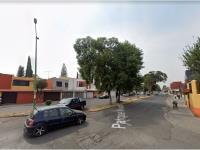 Casa en venta en Jardines del Alba, Cuautitlán Izcalli — foto 3 de 6