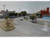 Departamento en venta en Adolfo López Mateos, Cuautitlán Izcalli — foto 2 de 6