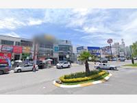 Departamento en venta en Jesus del Monte, Huixquilucan — foto 2 de 6