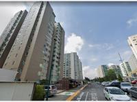 Departamento en venta en Villa Florence, Huixquilucan — foto 3 de 6