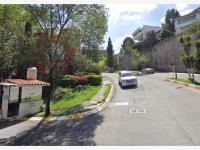Casa en venta en Lomas Anahuac, Huixquilucan — foto 2 de 7