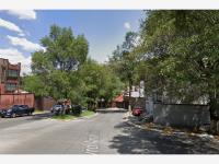Casa en venta en Lomas Anahuac, Huixquilucan — foto 3 de 7