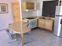 Departamento en renta en Costa de Oro, Boca del Río — foto 2 de 6