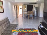 Departamento en renta en Costa de Oro, Boca del Río — foto 3 de 6
