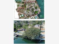 Terreno en venta en Tequesquitengo, Jojutla, Morelos