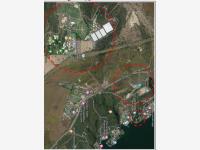 Terreno en venta en Tequesquitengo, Jojutla — foto 3 de 8