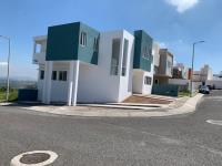 Casa en El Mirador, Querétaro, Querétaro