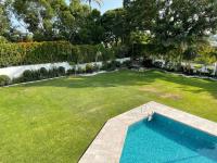 Casa en Palmira, Cuernavaca, Morelos