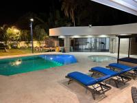 Casa en venta en Palmira, Cuernavaca — foto 2 de 26