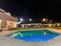 Casa en venta en Palmira, Cuernavaca — foto 3 de 26