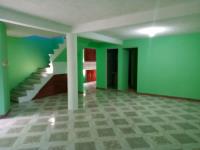 Casa en venta en Primero de Mayo, Veracruz — foto 2 de 17