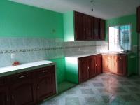 Casa en venta en Primero de Mayo, Veracruz — foto 3 de 17