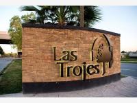 Terreno en venta en Las Trojes, Torreón — foto 2 de 4