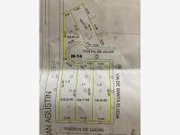 Terreno en venta en Las Trojes, Torreón — foto 3 de 4