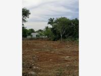 Terreno en venta en Playa del Carmen, Playa del Carmen — foto 3 de 6