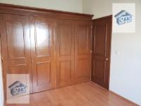 Casa en renta en San Angel, Álvaro Obregón — foto 3 de 4