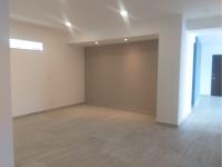 Departamento en venta en Valle de las Palmas, Huixquilucan — foto 2 de 58