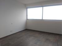 Departamento en venta en Valle de las Palmas, Huixquilucan — foto 3 de 58
