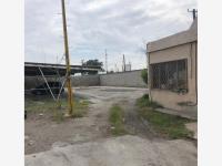 Terreno en renta en Parque Industrial Lagunero, Gómez Palacio — foto 3 de 4
