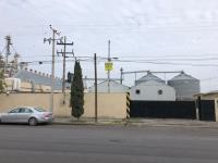 Terreno en renta en Parque Industrial Lagunero, Gómez Palacio — foto 2 de 4
