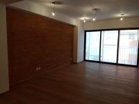 Departamento en venta en Roma Norte, Cuauhtémoc — foto 2 de 10