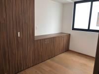 Departamento en venta en Roma Norte, Cuauhtémoc — foto 3 de 10