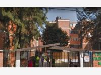 Departamento en venta en Jorge Negrete, Gustavo A. Madero, Ciudad de México Departamento en venta en Jorge Negrete, Gustavo A. Madero, Ciudad de México
