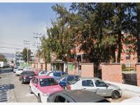 Departamento en venta en Jorge Negrete, Gustavo A. Madero — foto 2 de 5