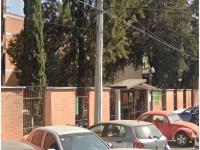 Departamento en venta en Jorge Negrete, Gustavo A. Madero — foto 3 de 5