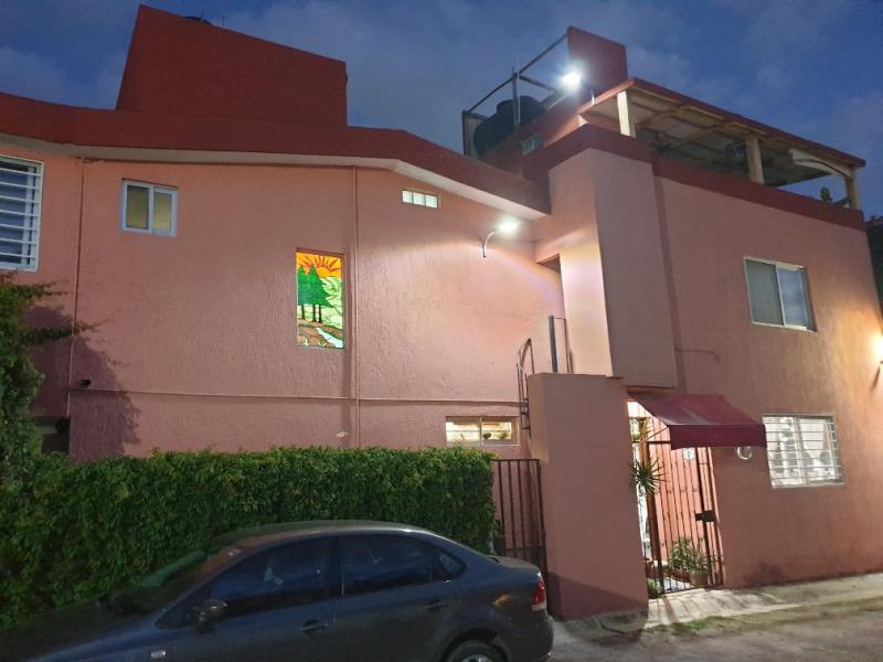 Casa en venta en Lomas de Cortes, Cuernavaca — foto 1 de 13