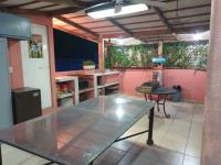Casa en venta en Lomas de Cortes, Cuernavaca — foto 2 de 13