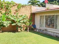 Casa en venta en Lomas de Cortes, Cuernavaca, Morelos