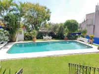 Casa en venta en Lomas de Cortes, Cuernavaca — foto 2 de 12