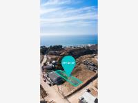 Terreno en venta en Granjas Familiares La Esperanza, Tijuana — foto 2 de 2