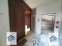 Departamento en renta en Napoles, Benito Juárez — foto 2 de 5