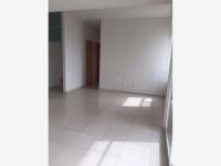 Departamento en venta en Lomas de la Selva, Cuernavaca — foto 3 de 10