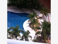 Departamento en venta en Lomas de la Selva, Cuernavaca — foto 2 de 10