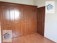 Casa en renta en San Angel, Álvaro Obregón — foto 2 de 2